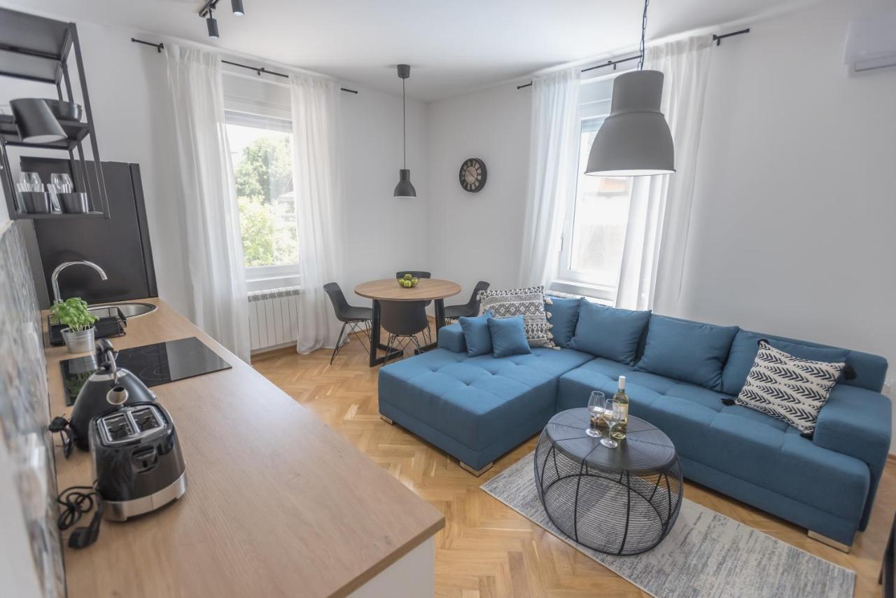 Vila Pobeda Banja Koviljača Екстериор снимка