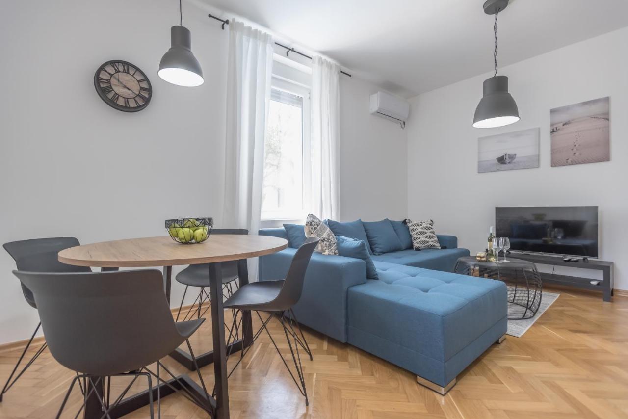 Vila Pobeda Banja Koviljača Екстериор снимка