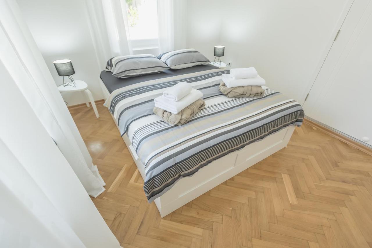 Vila Pobeda Banja Koviljača Екстериор снимка