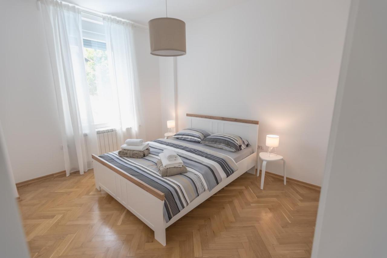Vila Pobeda Banja Koviljača Екстериор снимка
