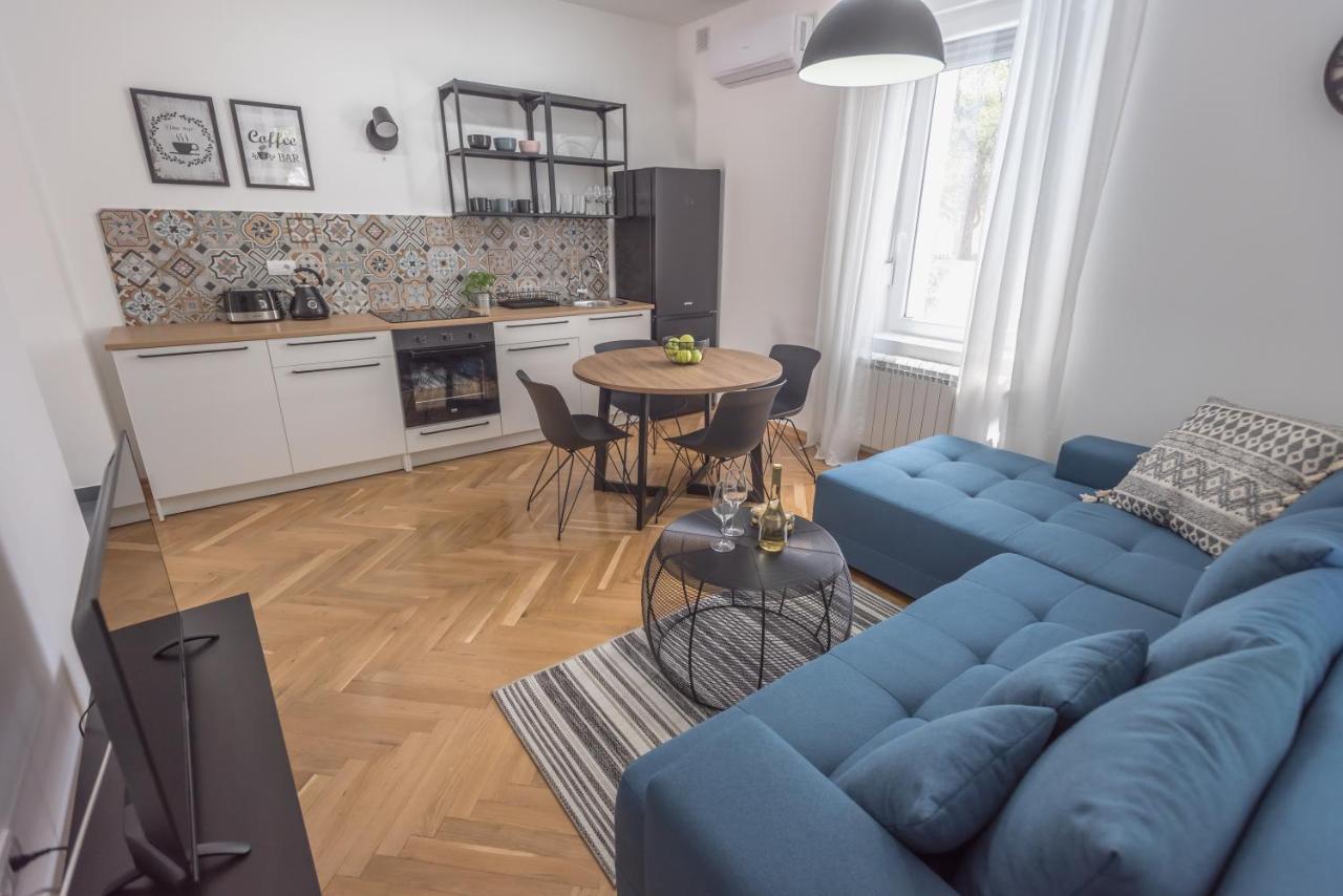 Vila Pobeda Banja Koviljača Екстериор снимка